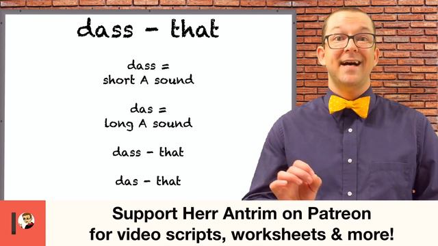 How To Use Subordinating Conjunctions In German: Dass, Weil, Ob, Wenn & More!