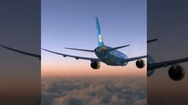 💫ВОЗВРАЩЕНИЕ В ЭДЭМ💫