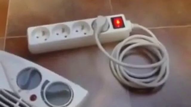 Изобретения смотреть онлайн