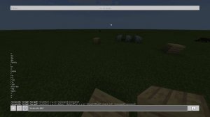 как заставить моба двигаться в определённую точку