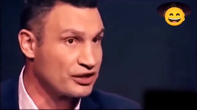 Эликсир для поднятия настроения. Действует незамедлительно. смотреть онлайн