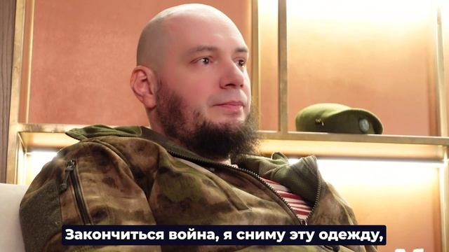 Прямая речь ГРАФ1