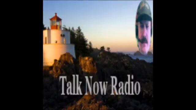 Paranormal Investigations:The Cajun Ghost Hunter Chronicles смотреть онлайн
