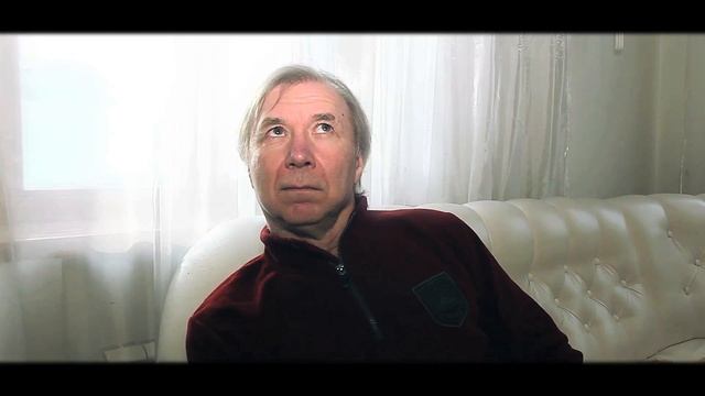 Shortiki.ШОРТИКИ Выпуск№3детского юмористического журнала приколов и анекдотов смотреть онлайн
