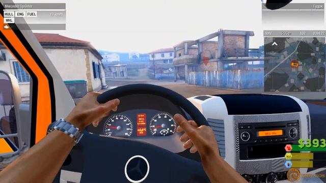 Theranos RP, Arma 3 Altis Life, Арма 3 обзор игры смотреть онлайн