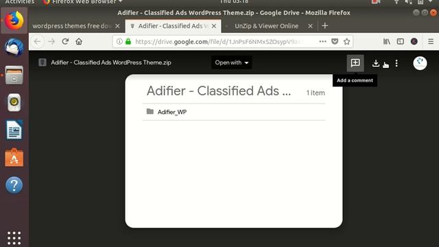 WordPress themes free download Premium смотреть онлайн