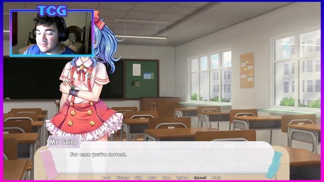 WE'RE IN THE GAME NOW?! | Beyond You! #10 смотреть онлайн