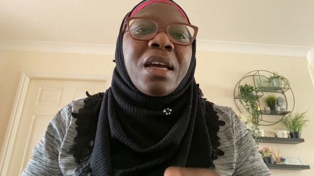 Not Just a Quran Memorization Program: Memorise Mentor Testimonials смотреть онлайн