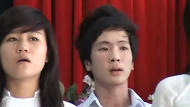 Quang Trung Hành Khúc смотреть онлайн