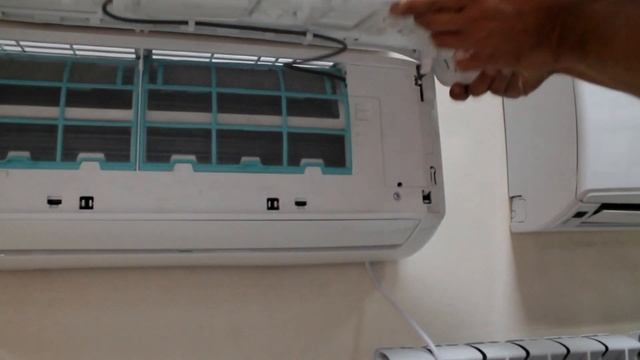 Профессиональный Строитель