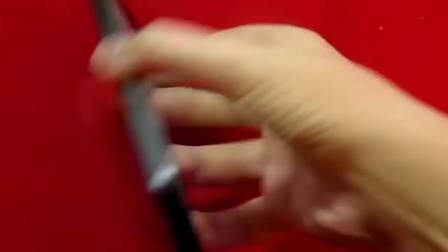 Samsung Galaxy S4 VS iPHONE 5 смотреть онлайн