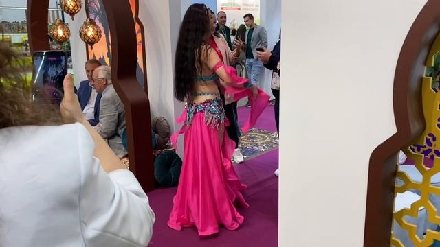 Знакомство с Борисом Борисовым. смотреть онлайн