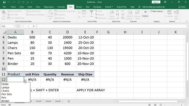 excel array formula multiple criteria смотреть онлайн