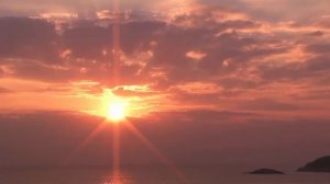 Зять и теща: Зять был в шоке от того что жарил тёщу все утро / Удивительные Истории из жизни