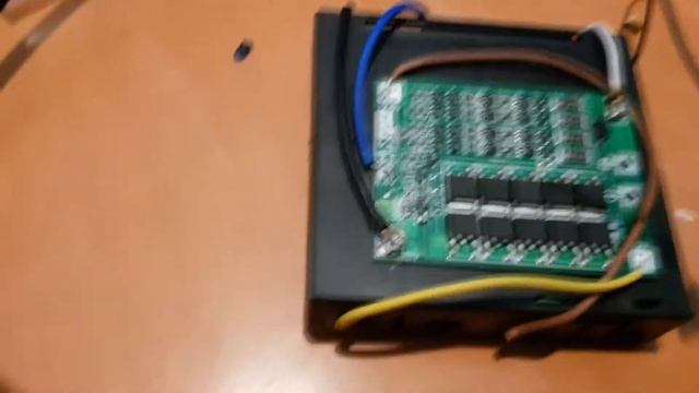 Идеальный фара для велосипеда. Вело фара смотреть онлайн