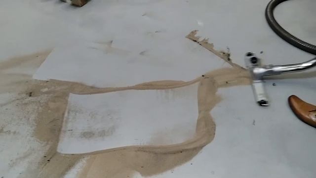 Odkurzacz przemyslowy biemmedue TT40 praca смотреть онлайн