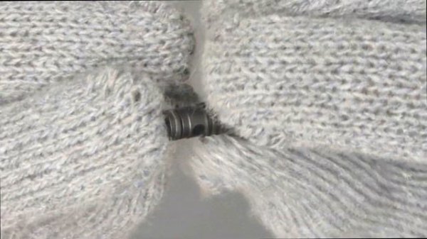 Карбюратор мотоблока, мотобуксировщика, генератора (устройство и принцип работы) #схема #diy