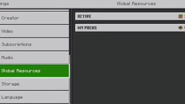 ?Java Ui Mcpe 1.19 || Java Addon & Mod For Minecraft Pe || How To Convert Pe Into Java Edition смотреть онлайн