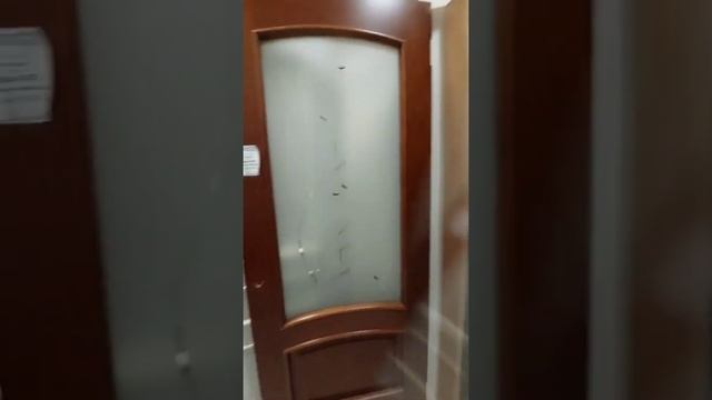 распродажа дверей. Саратов смотреть онлайн