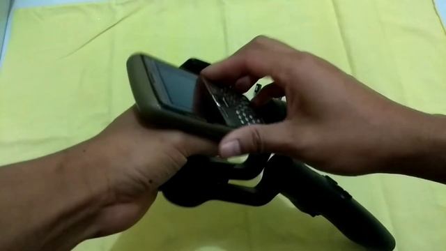 UNBOXING GIMBAL SMARTPHONE MURAH SEJUTAAN FEIYUTECH VIMBLE 2S KOG TERNYATA BEGINI (error)..... смотреть онлайн