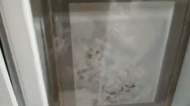 Выставка акварели и живописи Анатолия Никольского. смотреть онлайн