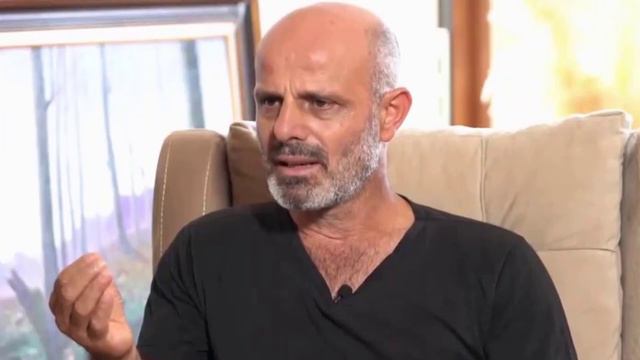 Hudutsuz Sevda Dizi Oyuncularının Şaşırtan Sevgilileri ve Eşleri смотреть онлайн