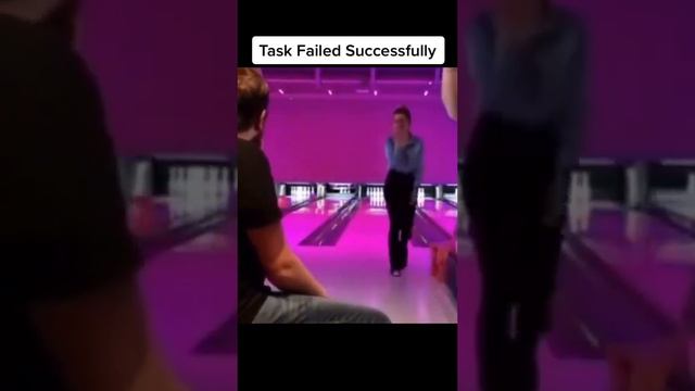 Чудеса иногда случаются