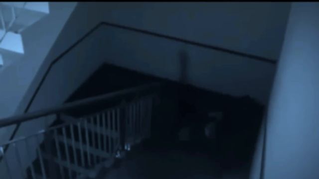 VFX Artists DEBUNK Ghost Footage смотреть онлайн