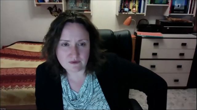 Читай, пиши и издавай: запись онлайн конференции про иллюстрацию смотреть онлайн