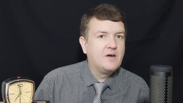 В КАЖДОМ СУДЕБНОМ СПОРЕ ЕСТЬ ДВОЙНОЕ ДНО смотреть онлайн