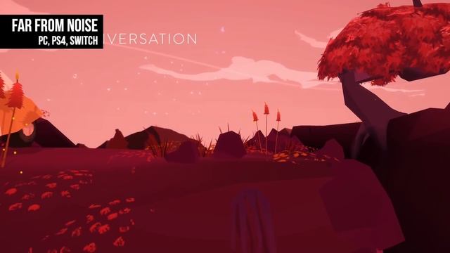 The Best Indie Game Hidden Gems | Episode 31 | October 2021 смотреть онлайн