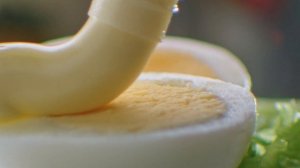 МАХЕЕВ. МАЙОНЕЗ. РЕКЛАМА. 2018