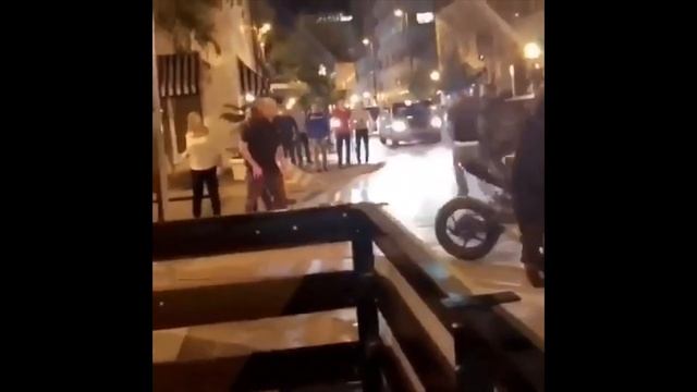 Лютые видео приколы - КЛЯЧА смотреть онлайн