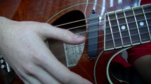 Подробный разбор основного боя Высоцкого (неизданное)