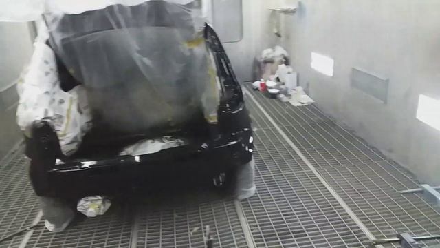 Аквапринт, карбон под лаком смотреть онлайн