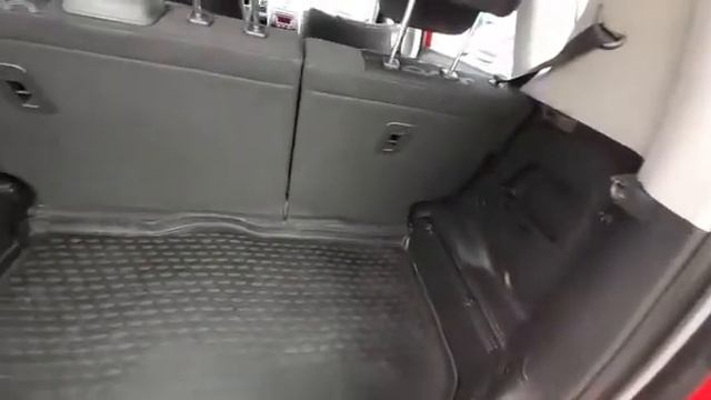 Киа соул 02210 смотреть онлайн