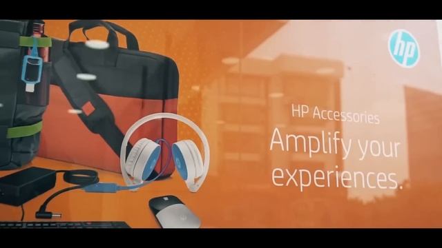 Laptop Store in Jaipur|Dreamscape Technologies| HP|Asus|Lenovo|Dell Laptop cheapest price in Jaipur смотреть онлайн