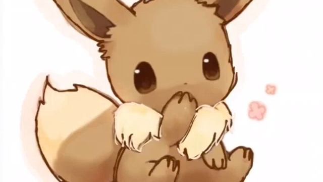 Evee sketch/all the right moves/all time low смотреть онлайн