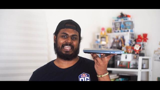 Acer Swift 3X: Can you game on the Intel Iris Xe Max Discrete GPU? смотреть онлайн