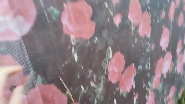 Декоративный забор через 3месяца смотреть онлайн