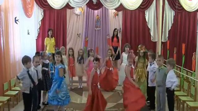 Пісня про ТАТА смотреть онлайн