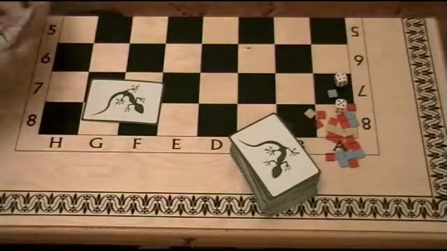 Помощь в захватывающей настольной игре эволюция. Как приятно провести время смотреть онлайн
