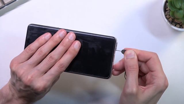 How to Insert SIM Card in Xiaomi 12 – Set SIM Card смотреть онлайн