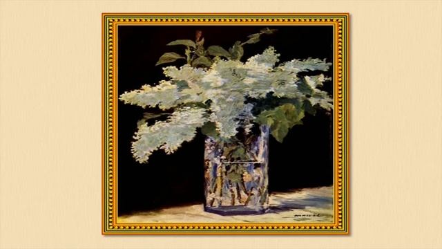 Школа рисования. Волшебный альбом Домовенка Бу. смотреть онлайн