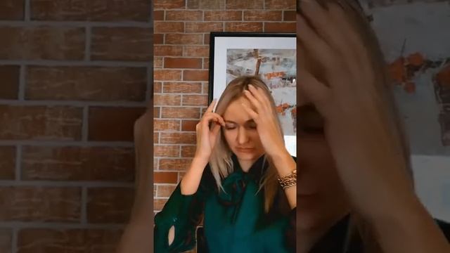 Шаг 19 - Иллюзии семейной системы смотреть онлайн