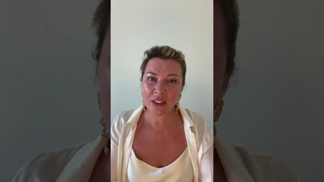 Мастурбация. Мастурбация в детстве. Как реагировать родителям при мастурбации ребёнка. Тантра.