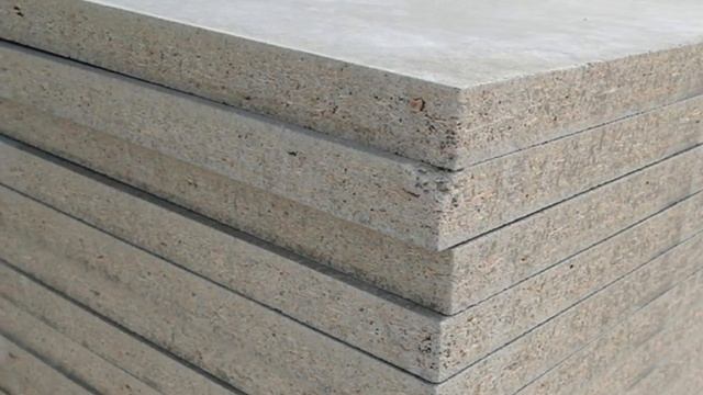 Производство плит цсп как бизнес идея смотреть онлайн