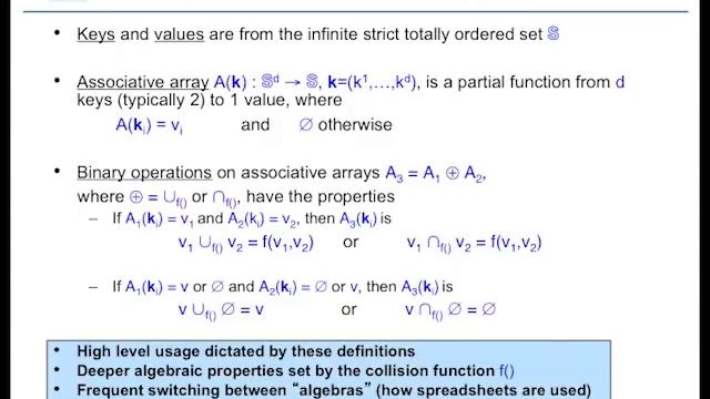 2. Group Theory смотреть онлайн