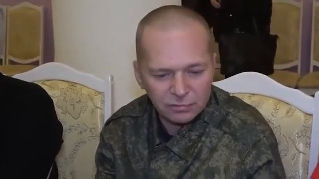 Более 4000 ракет было выпущено с россии по Украине с 24 февраля 2022 года…такие злые украинцы на на смотреть онлайн