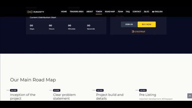 xHumanity - Adaptive Social Media System | REVIEW смотреть онлайн